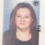Pat Roberson Photo 31
