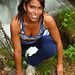 Jessica Sharp Photo 46