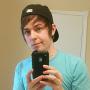 Ryan Patrick Photo 44