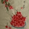 Ji Wu Photo 16