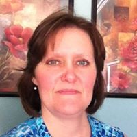 Melissa Hogue Photo 10