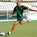 Cristian Moreno Photo 10