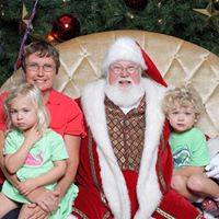 Dolores Robertson Photo 9