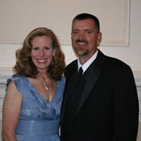 Julie Shannon Photo 16