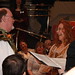 Judith Jeffers Photo 23