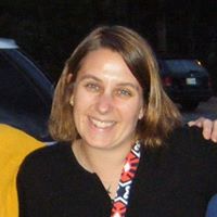 Molly Macmillan Photo 20