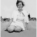 Elizabeth August Photo 23