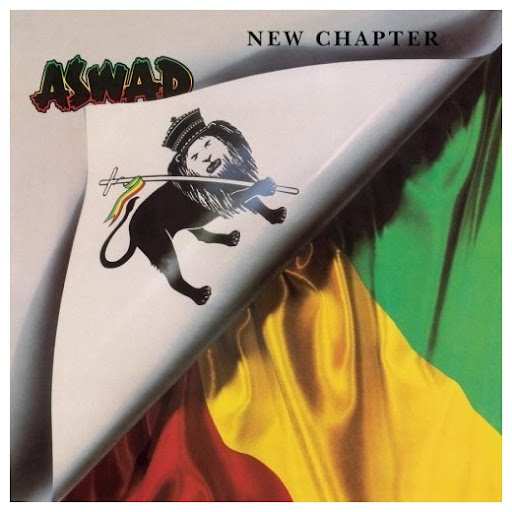 Danny Perkins Photo 29