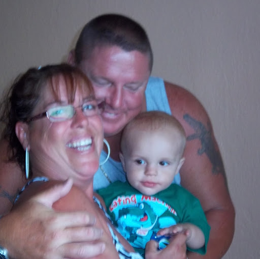 Barbara Roth Photo 21