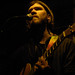 Michael Scherrer Photo 13