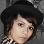 Patricia Collins Photo 17
