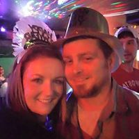 Krystal Tucker Photo 18