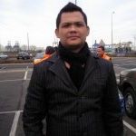 Joseph Mesa Photo 31