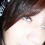 Jacqueline Clayton Photo 6