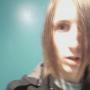 Tyler Conner Photo 26