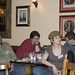 Julie Howell Photo 42