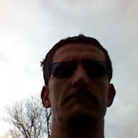 Michael Gehrke Photo 9