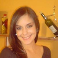 Amelia Rosales Photo 23