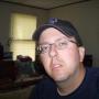 David Layne Photo 37
