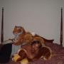 Janice Dickens Photo 19