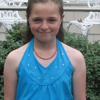 Sammy Arnold Photo 10