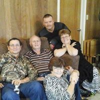 Becky Howell Photo 22