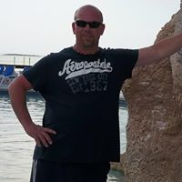 Timothy Conrad Photo 15