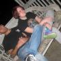 Samuel Thacker Photo 7