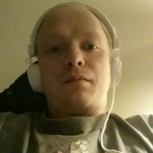 Jason Culbertson Photo 17