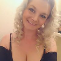 Rebecca Elam Photo 12