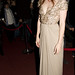 Dawn Howard Photo 13