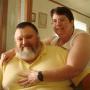 Debbie Currie Photo 24