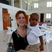 Lisa Erickson Photo 10
