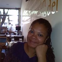 Mary Ness Photo 20