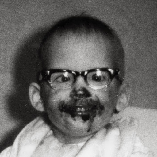 Pat Williams Photo 34