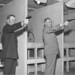 William Conner Photo 23