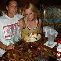 Gloria Armstrong Photo 6