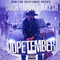 Andre Singleton Photo 21