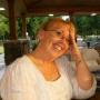 Jennifer Mcgraw Photo 11