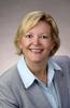 Deborah Sawyer Photo 35