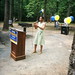 Donna Watkins Photo 11