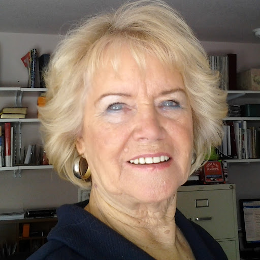 Virginia Bell Photo 41 Virginia Bell Photo 41