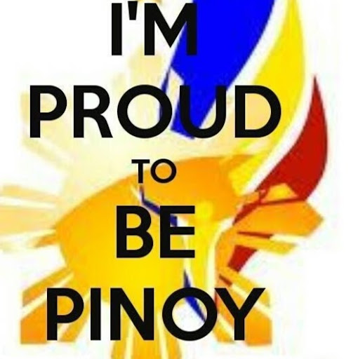 Michael Domingo Photo 38 Michael Domingo Photo 38