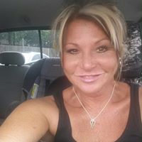 Melissa Briggs Photo 41