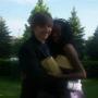 April Frazier Photo 22