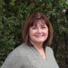 Arlene Engert Photo 3