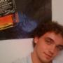Michael Davies Photo 15