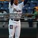 Rivera Acevedo Photo 16