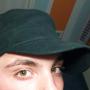 Michael Metz Photo 11