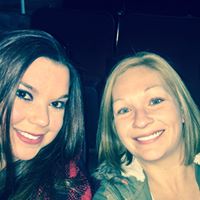 Megan Daley Photo 14